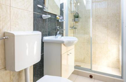 Apartments Sandra Solitudo II - Photo 13