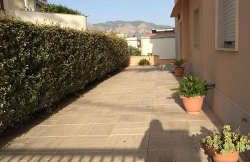 Profumo di Mare 2 - Foto 15