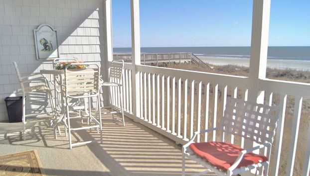 Sea Cloisters 204c - Foto 2, Imagen principal