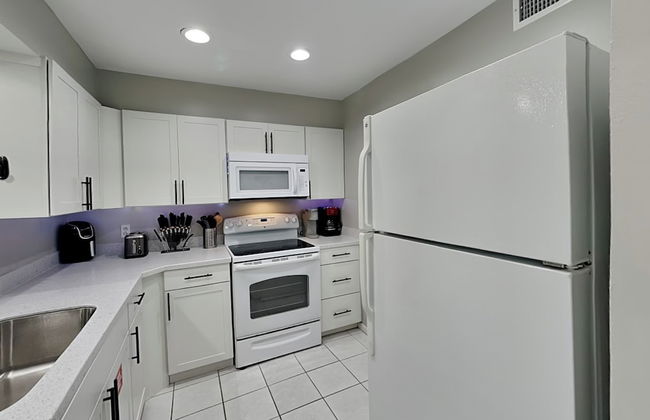 Edgewater Beach & Golf Resort II by Resort Collection - Foto 70