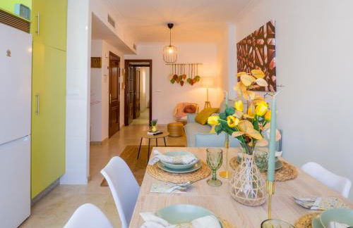 El descanso de Wallada - Tranquilidad y Confort - Foto 11