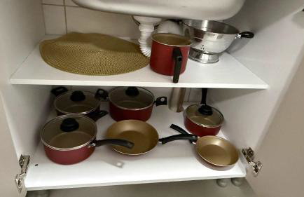 Apartamento beija flor piscina mercado e garagem - Foto 33