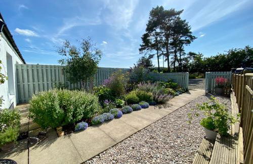 No 1 Ramageton at Carnell Estates - Foto 2