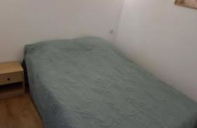 Appartement refait à neuf, climatisé, en rez-de-jardin, à 30 secondes de la plage - Foto 4