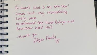 The mountain retreat - Foto 2