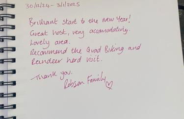 The mountain retreat - Foto 2