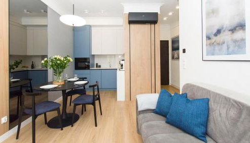 Sol Marina - Lazur - Foto 4