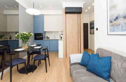 Sol Marina - Lazur - Foto 4