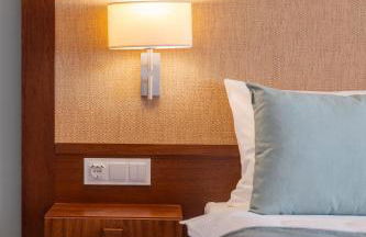 Hapimag Resort Albufeira - Foto 11