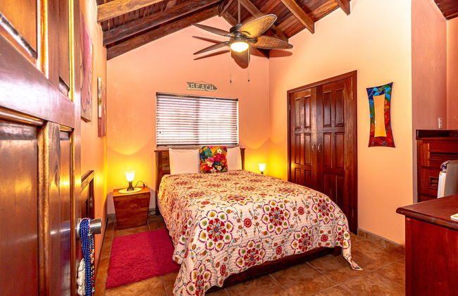 Tres Cocos Resort - Foto 79