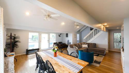 Beach Mode ON! - Foto 5