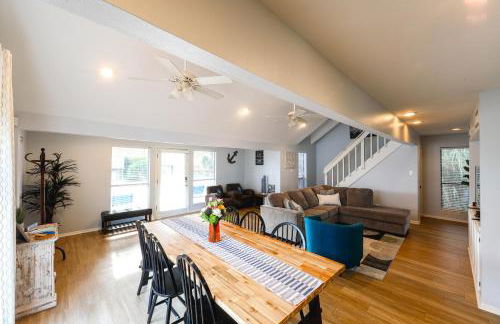 Beach Mode ON! - Foto 5