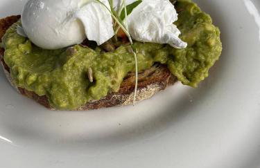 Luxury 3BR Home in Belgravia, Near Victoria - Foto 60