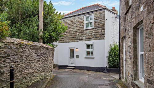 2 Bed in St. Columb oc-h29936 - Foto 2, Other