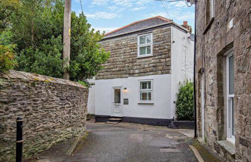 2 Bed in St. Columb oc-h29936 - Foto 2