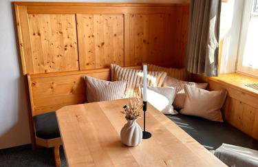 Das Tannacker - Ferienwohnungen Hartmann - Foto 56