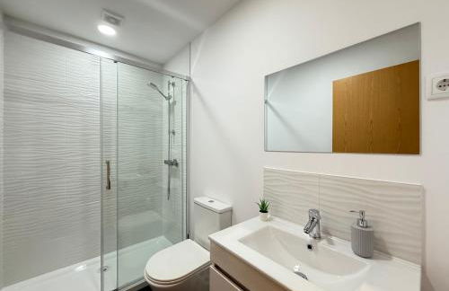 Refúgio Rural - Gerês - Foto 67