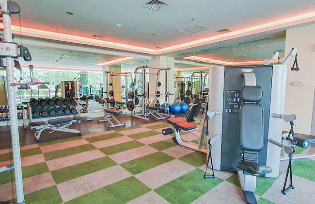 BUNGALOW by Kozystay - Foto 22