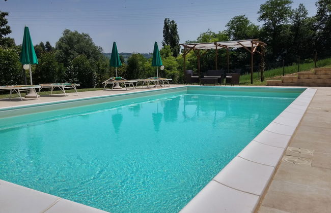 Ca' Princivalle - Photo 20