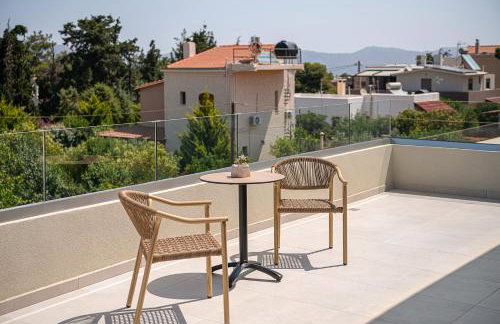 Villa Thimi - Luxury Family Villa - Private Pool - Foto 65