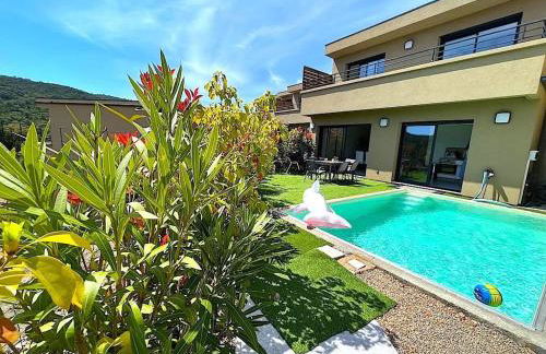 Villa Favone 3 - Foto 3