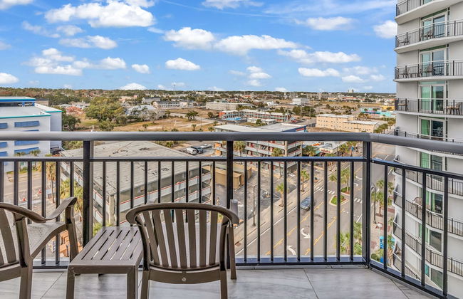 Bayview Signature Condos - Foto 12