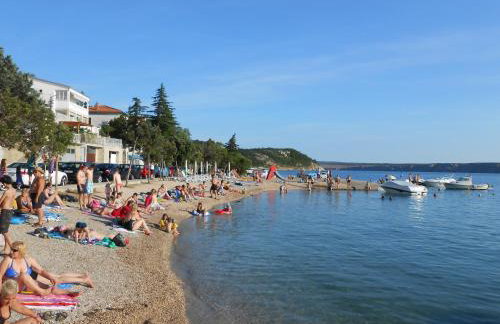 Apartment Tušek - Foto 44