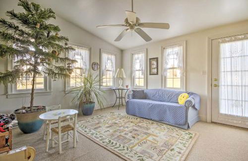 Farmhouse on River, 12 Miles to Liberty Mountain - Foto 11