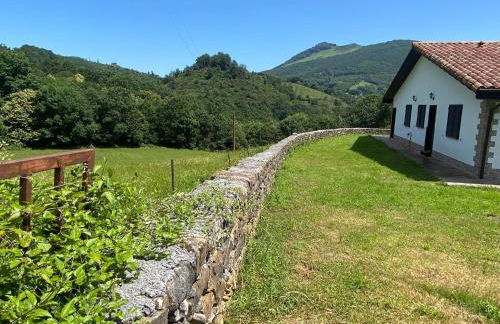 Casa Rural Laurenea - Foto 25