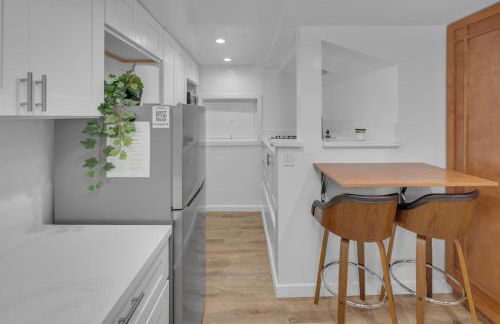 Near All Things SD - Canyonview - Jacuzzi - EV Charge - Foto 29