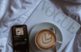 Apartmenthotel Ritterhof Suites & Breakfast - Foto 25