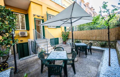 Exquilia Home & Garden at the Colosseum - Foto 18