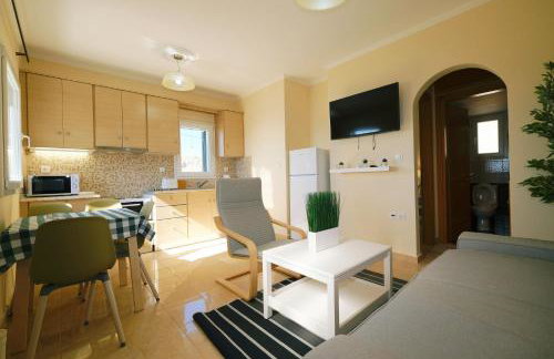 Captains View Apartments - Foto 12