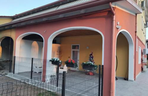 La Tavernetta delle Terme Euganee da Mauro e Rose - Foto 24
