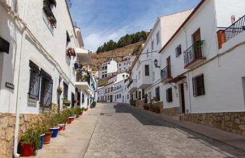 Vera del Castillo - Foto 16