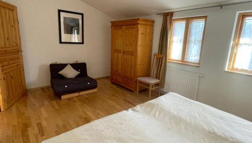 Schleipanorama Winnemark OG - Foto 5