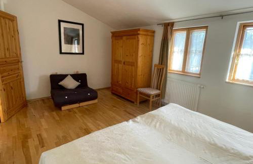 Schleipanorama Winnemark OG - Foto 5