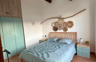 Appartement MAEVA duplex vue mer à Favone - Foto 22