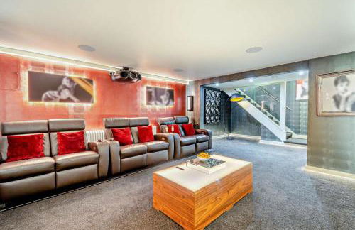 3 Bed in Bowness-on-Windermere oc-91347 - Foto 12