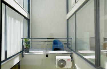 Vibrant Porto Apartments-Campo 24 - Foto 46