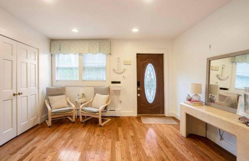 Spacious Oceanview Villa Elegant Coastal Escape, Sleeps 22 - Foto 44