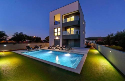 Sunny Oasis - Foto 3