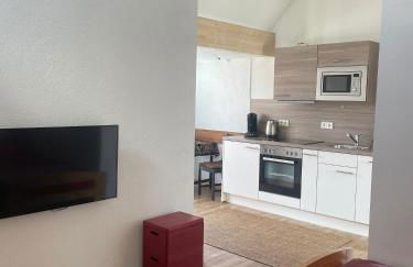 Haus Hauptstrasse 23a - Foto 1