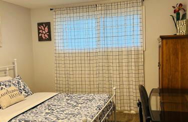 Emerald City 3 Bedroom 1 bath Home - Photo 19