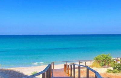 SWEET SUMMER SUNSET - Foto 67