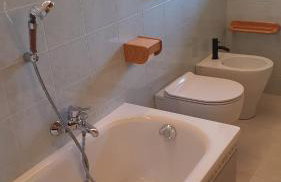 Villa Recla - Foto 78