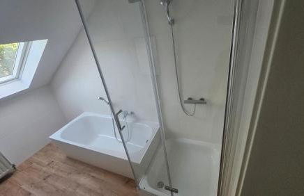 Zur Mühle - Foto 15