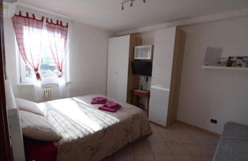 Casa Verena - Foto 9