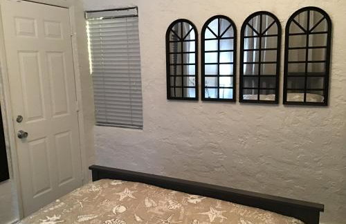 Modern 3/1 house close to Beaches and Midtown - Foto 17