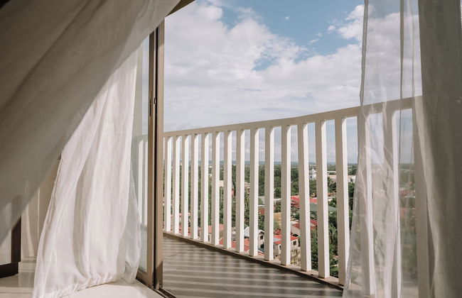 A Family Stay to Remember - Photo 23